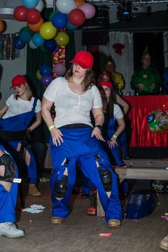 Bild 449 - Latuff Wiemersdorf 2019